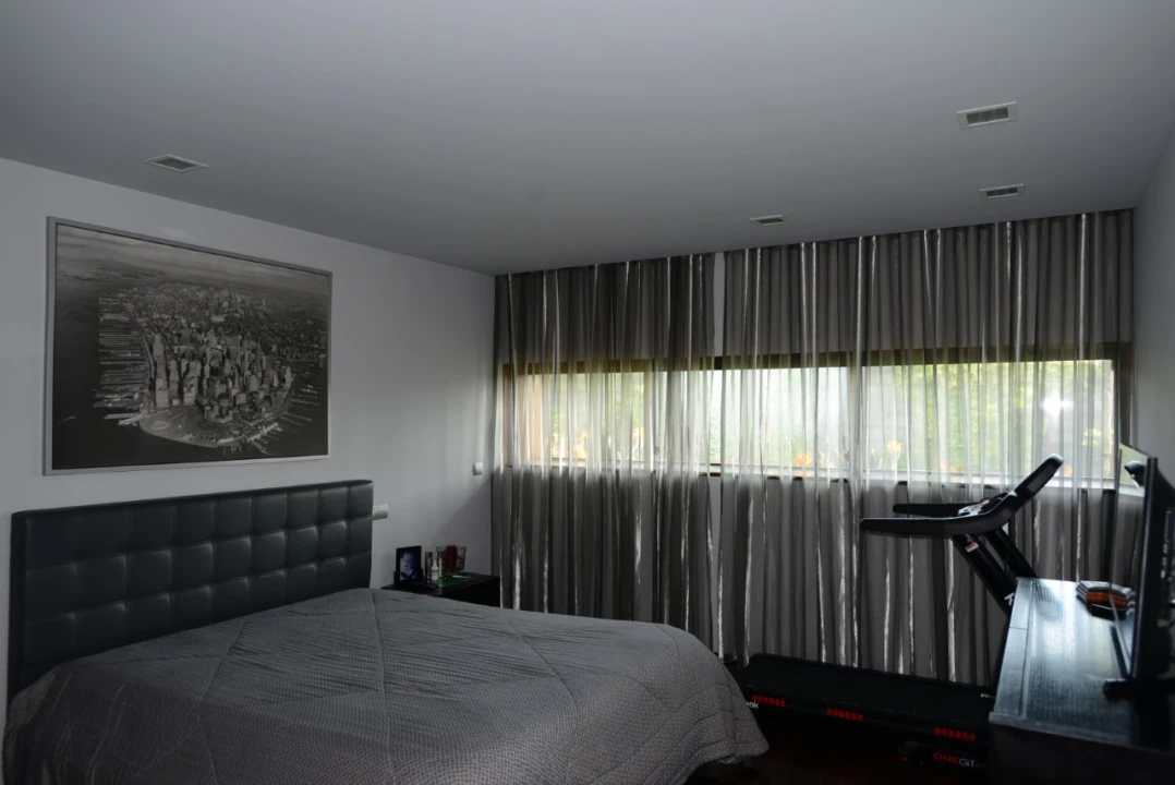 Moradia T3 para Venda em Campo e Sobrado Foto 30