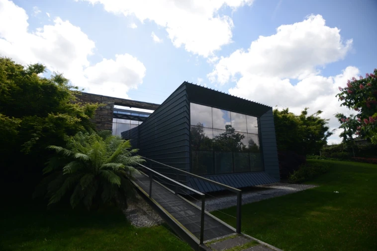 Moradia T3 para Venda em Campo e Sobrado Foto 2