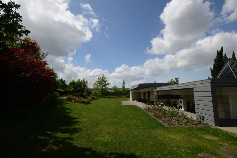 Moradia T3 para Venda em Campo e Sobrado Foto 8