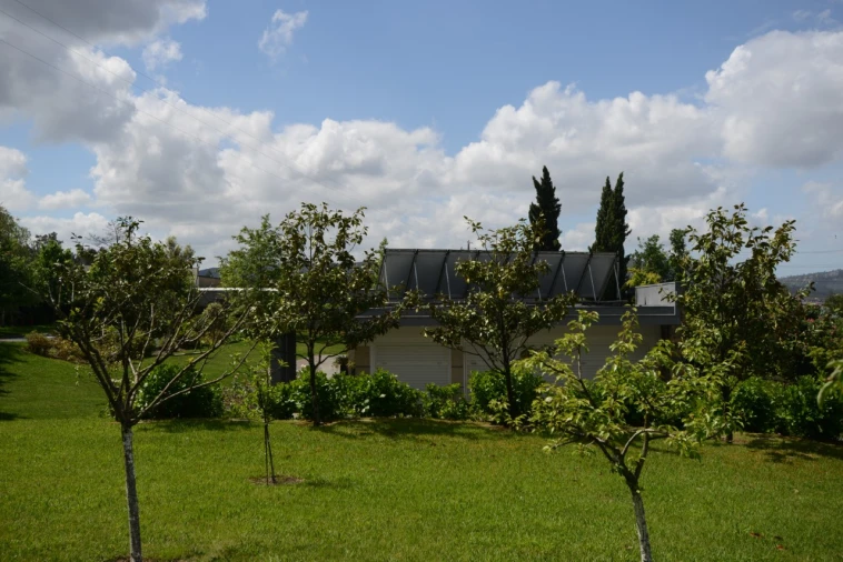 Moradia T3 para Venda em Campo e Sobrado Foto 9