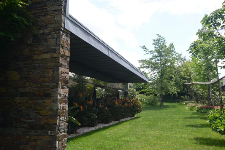 Moradia T3 para Venda em Campo e Sobrado