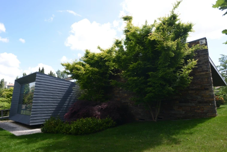 Moradia T3 para Venda em Campo e Sobrado Foto 16