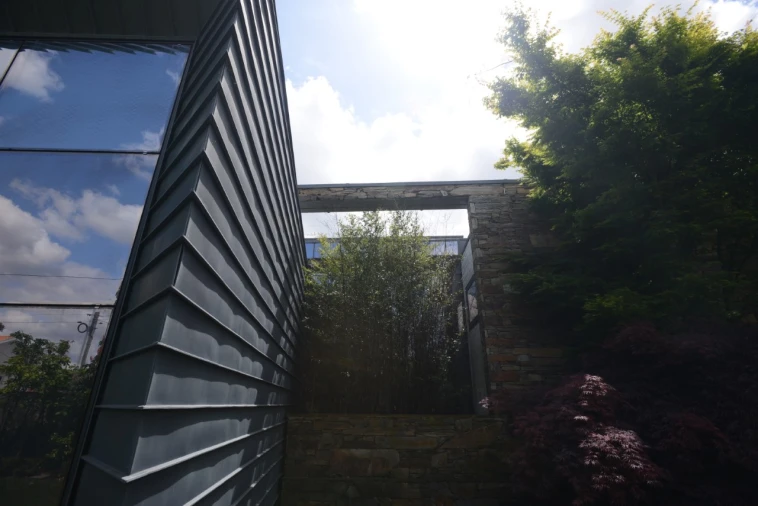 Moradia T3 para Venda em Campo e Sobrado Foto 17