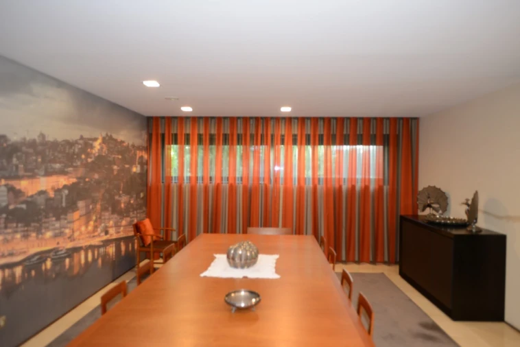 Moradia T3 para Venda em Campo e Sobrado Foto 26