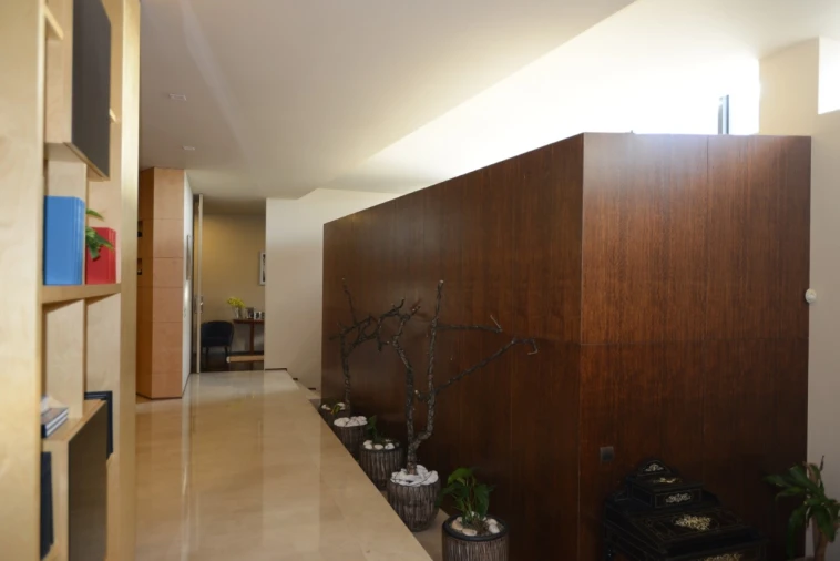 Moradia T3 para Venda em Campo e Sobrado Foto 27