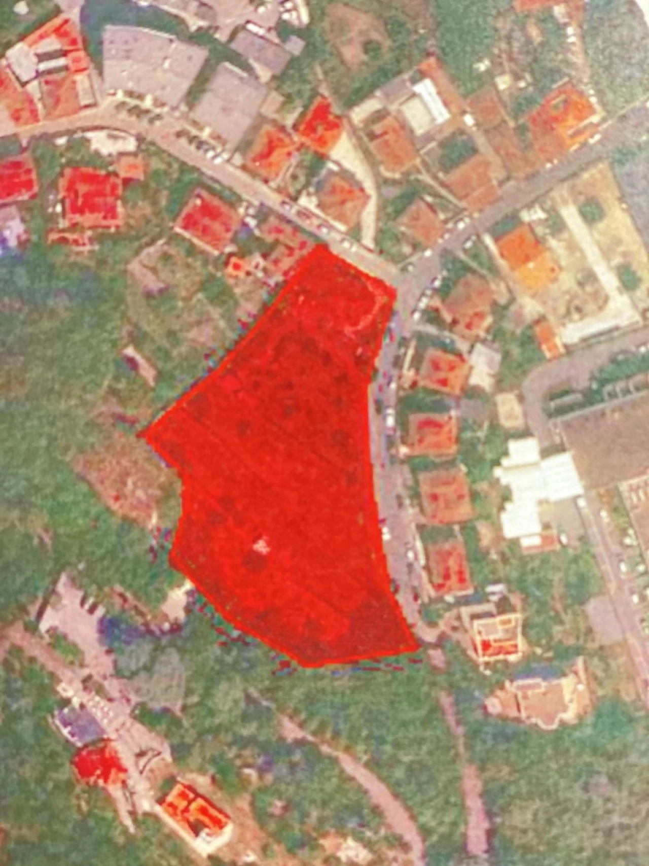 Quinta T4 para Venda em Gondomar (São Cosme), Valbom e Jovim Foto 9