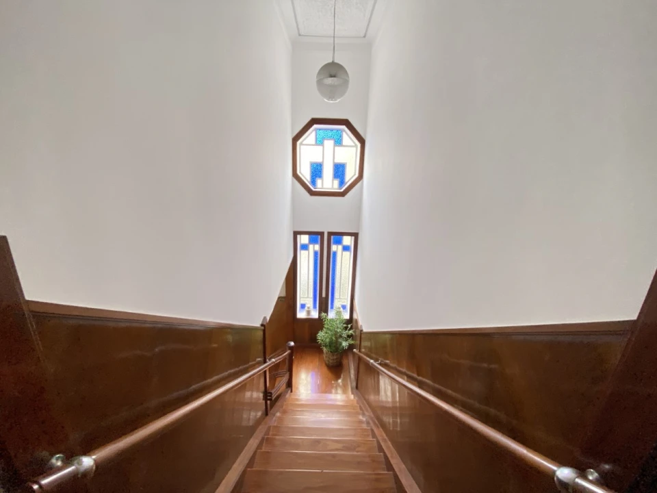 Quinta T4 para Venda em Gondomar (São Cosme), Valbom e Jovim Foto 22