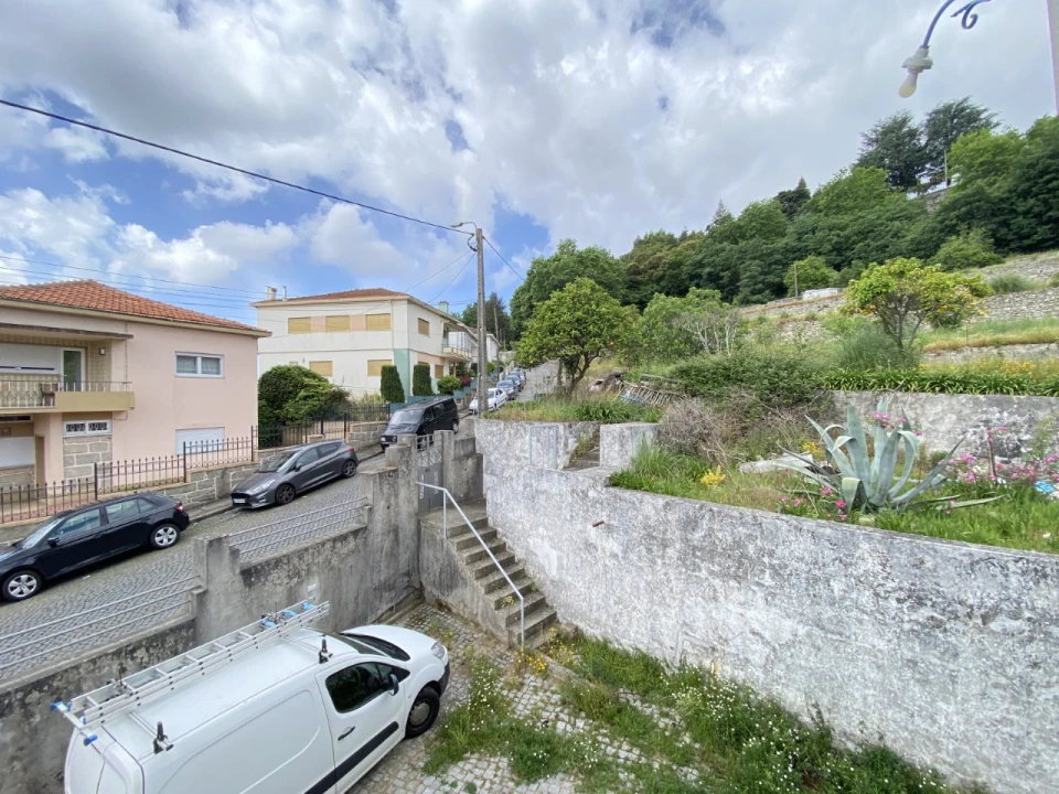 Quinta T4 para Venda em Gondomar (São Cosme), Valbom e Jovim Foto 49