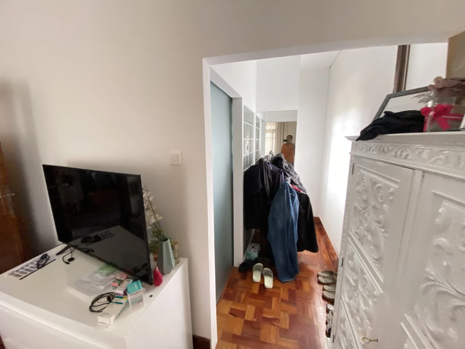 Quinta T4 para Venda em Gondomar (São Cosme), Valbom e Jovim Foto 33