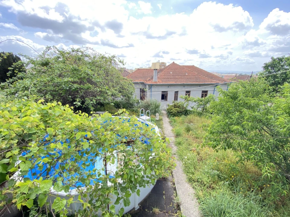 Quinta T4 para Venda em Gondomar (São Cosme), Valbom e Jovim Foto 6