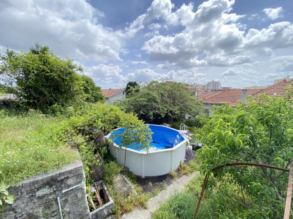 Quinta T4 para Venda em Gondomar (São Cosme), Valbom e Jovim Foto 7