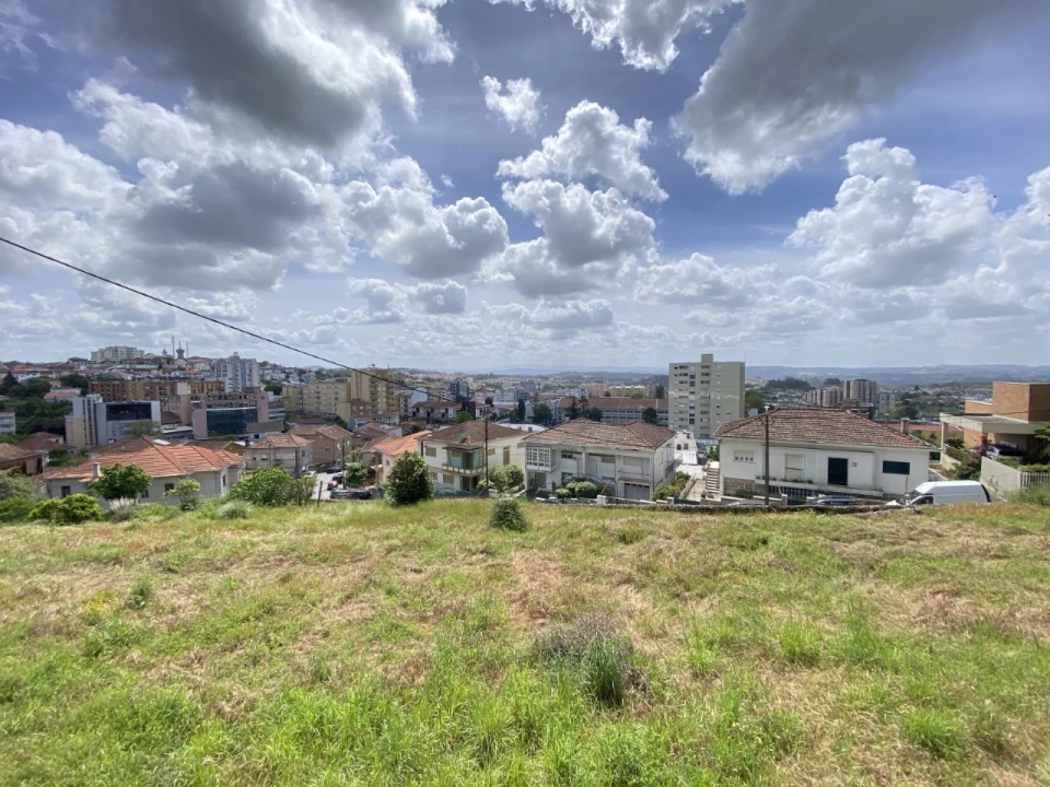 Quinta T4 para Venda em Gondomar (São Cosme), Valbom e Jovim Foto 54