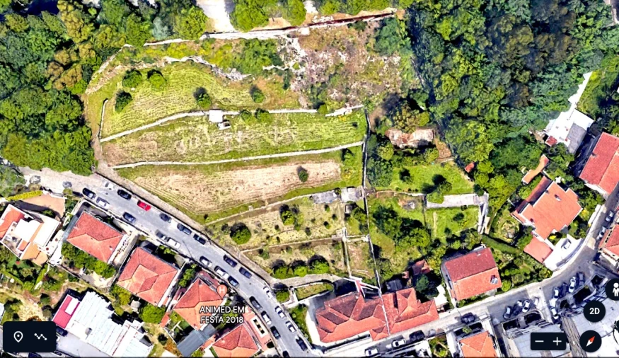 Quinta T4 para Venda em Gondomar (São Cosme), Valbom e Jovim Foto 14