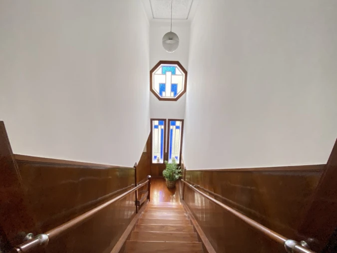 Quinta T4 para Venda em Gondomar (São Cosme), Valbom e Jovim Foto 22