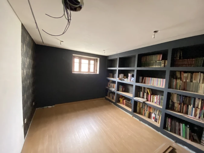 Quinta T4 para Venda em Gondomar (São Cosme), Valbom e Jovim Foto 41