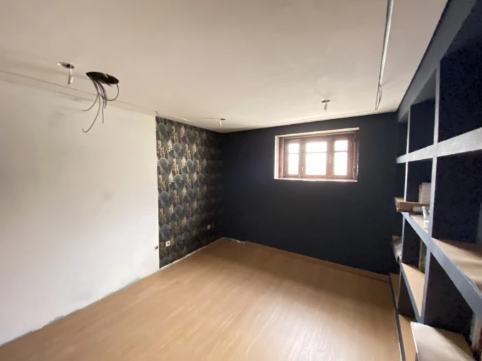 Quinta T4 para Venda em Gondomar (São Cosme), Valbom e Jovim Foto 42