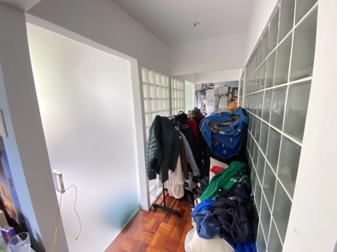 Quinta T4 para Venda em Gondomar (São Cosme), Valbom e Jovim Foto 51