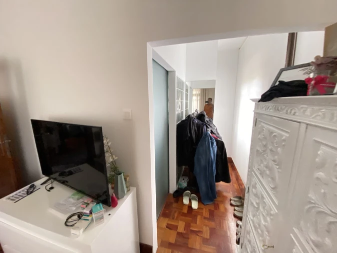 Quinta T4 para Venda em Gondomar (São Cosme), Valbom e Jovim Foto 33