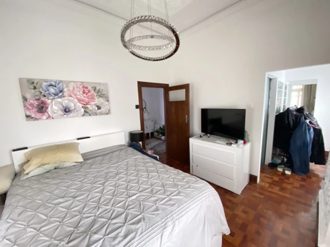 Quinta T4 para Venda em Gondomar (São Cosme), Valbom e Jovim Foto 30