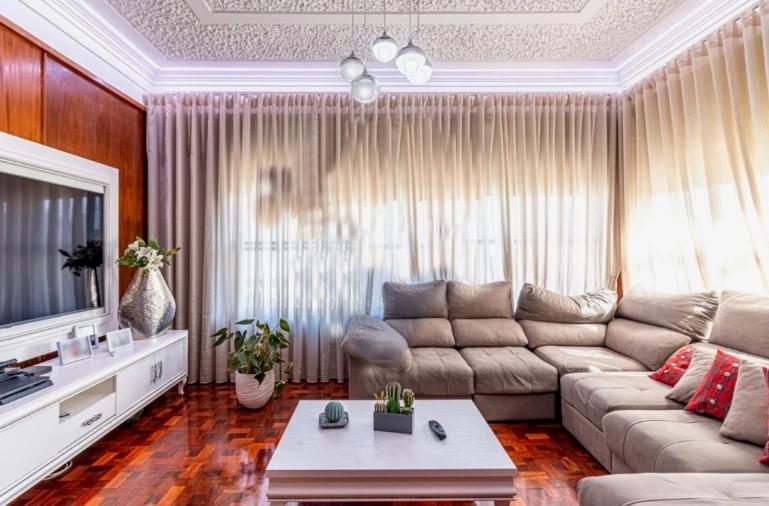 Quinta T4 para Venda em Gondomar (São Cosme), Valbom e Jovim Foto 25