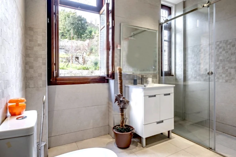 Quinta T4 para Venda em Gondomar (São Cosme), Valbom e Jovim Foto 34