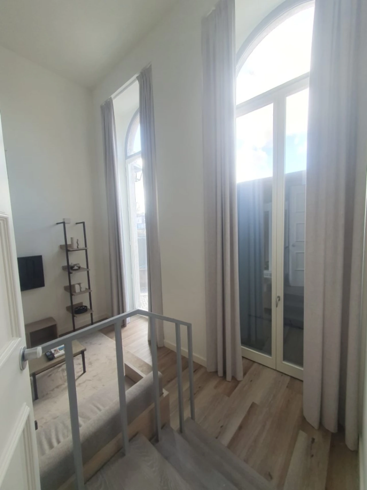 Apartamento T2 para Venda em Santa Marinha e São Pedro da Afurada Foto 7