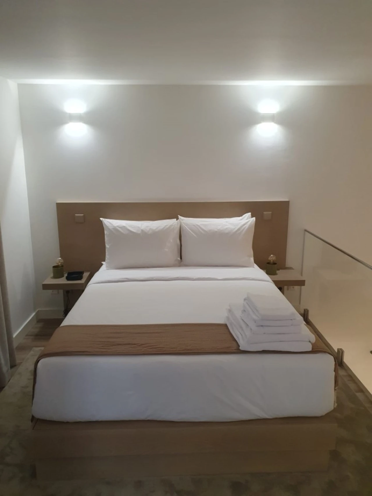 Apartamento T2 para Venda em Santa Marinha e São Pedro da Afurada Foto 15