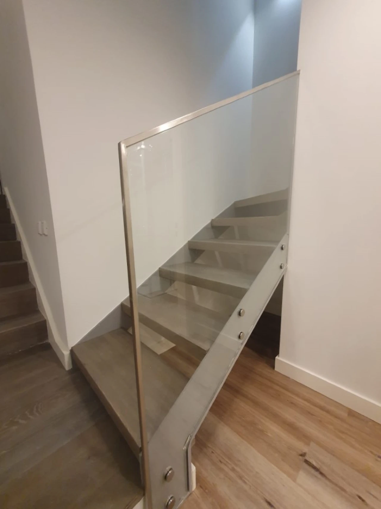 Apartamento T2 para Venda em Santa Marinha e São Pedro da Afurada Foto 16