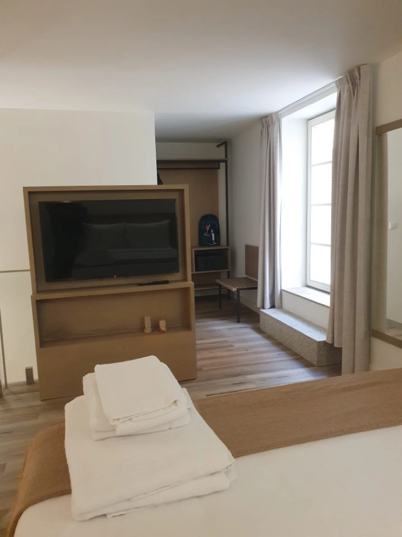 Apartamento T2 para Venda em Santa Marinha e São Pedro da Afurada Foto 19