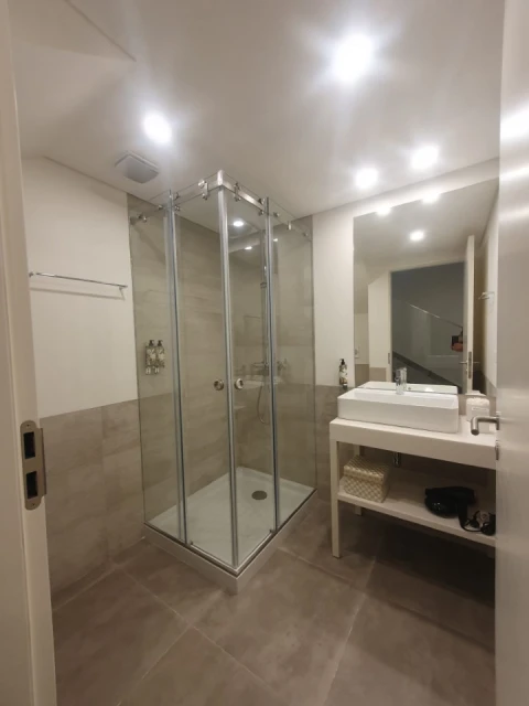 Apartamento T2 para Venda em Santa Marinha e São Pedro da Afurada