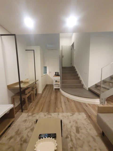 Apartamento T2 para Venda em Santa Marinha e São Pedro da Afurada