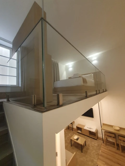Apartamento T2 para Venda em Santa Marinha e São Pedro da Afurada