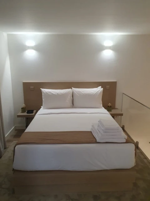 Apartamento T2 para Venda em Santa Marinha e São Pedro da Afurada