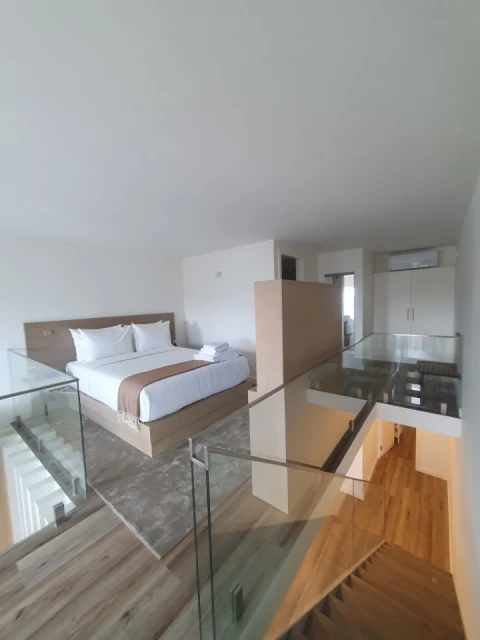 Apartamento T2 para Venda em Santa Marinha e São Pedro da Afurada