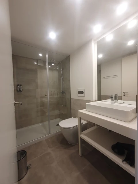 Apartamento T2 para Venda em Santa Marinha e São Pedro da Afurada