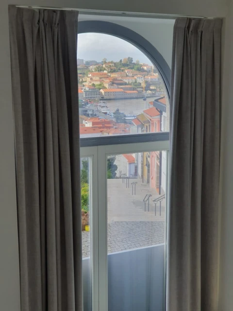 Apartamento T2 para Venda em Santa Marinha e São Pedro da Afurada
