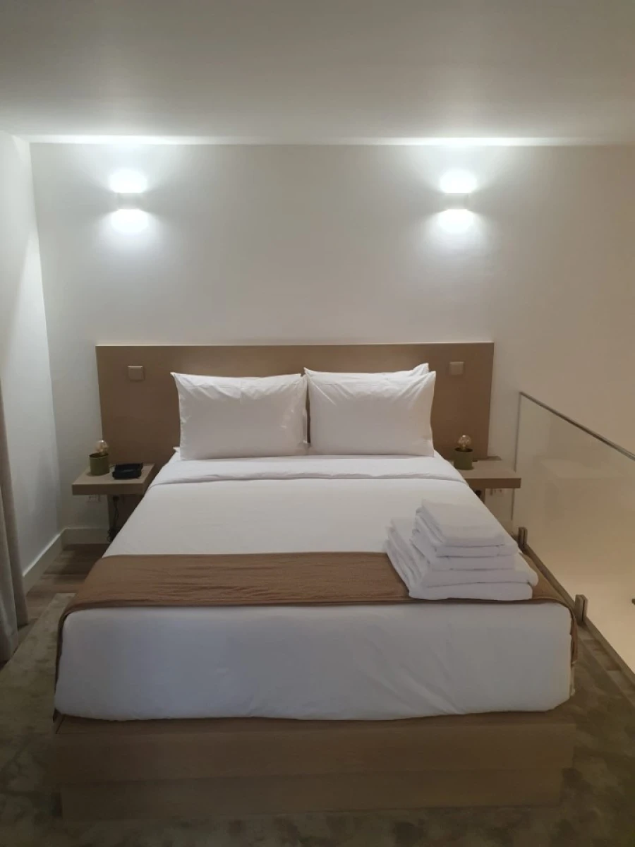 Apartamento T2 para Venda em Santa Marinha e São Pedro da Afurada Foto 15