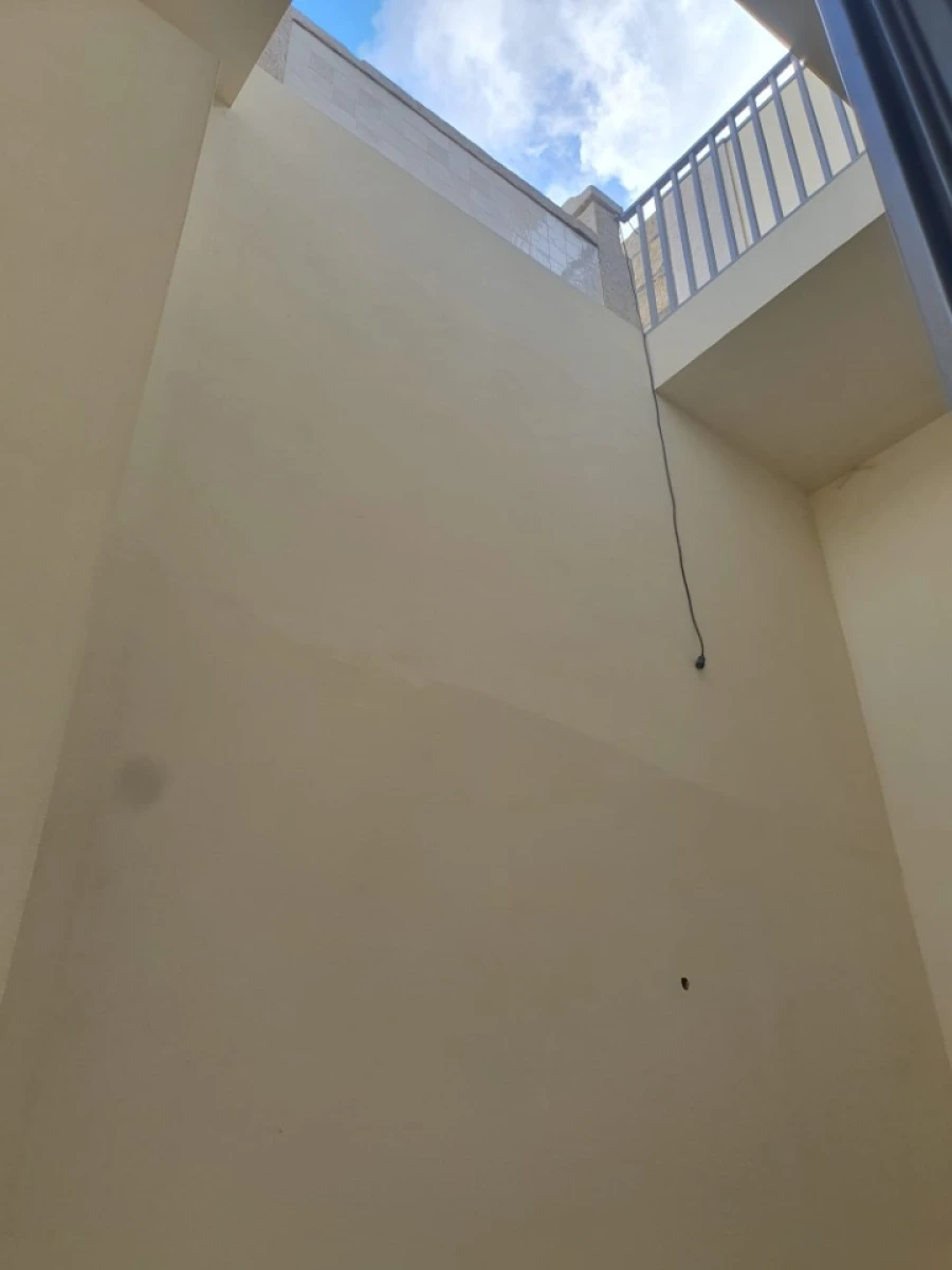 Apartamento T2 para Venda em Santa Marinha e São Pedro da Afurada Foto 17