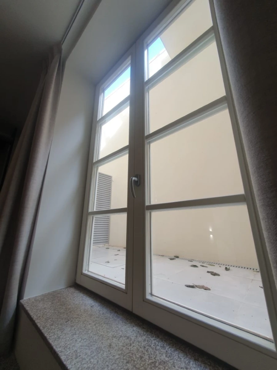 Apartamento T2 para Venda em Santa Marinha e São Pedro da Afurada Foto 18