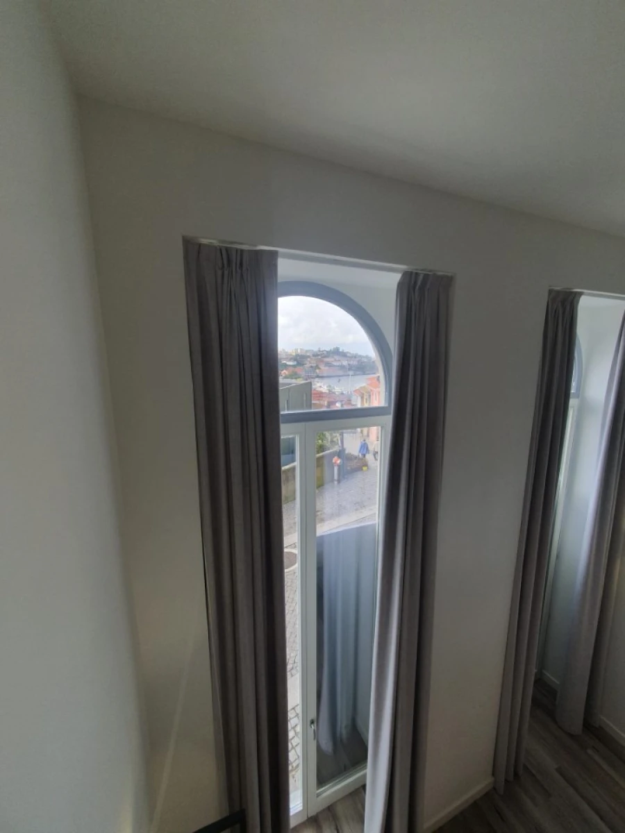 Apartamento T2 para Venda em Santa Marinha e São Pedro da Afurada Foto 20