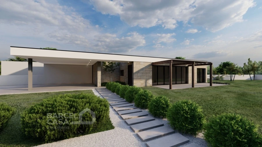 Terreno para Venda em Barroselas e Carvoeiro Foto 8