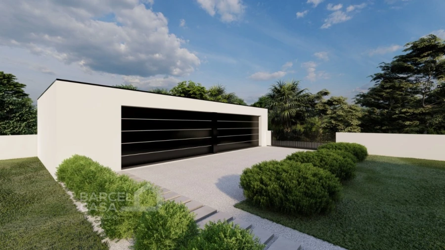 Terreno para Venda em Barroselas e Carvoeiro Foto 10