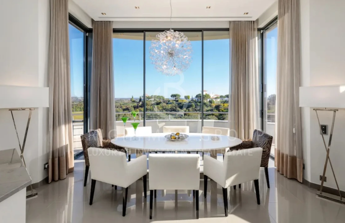 Moradia T5 para Venda em Vila Nova de Cacela Foto 4