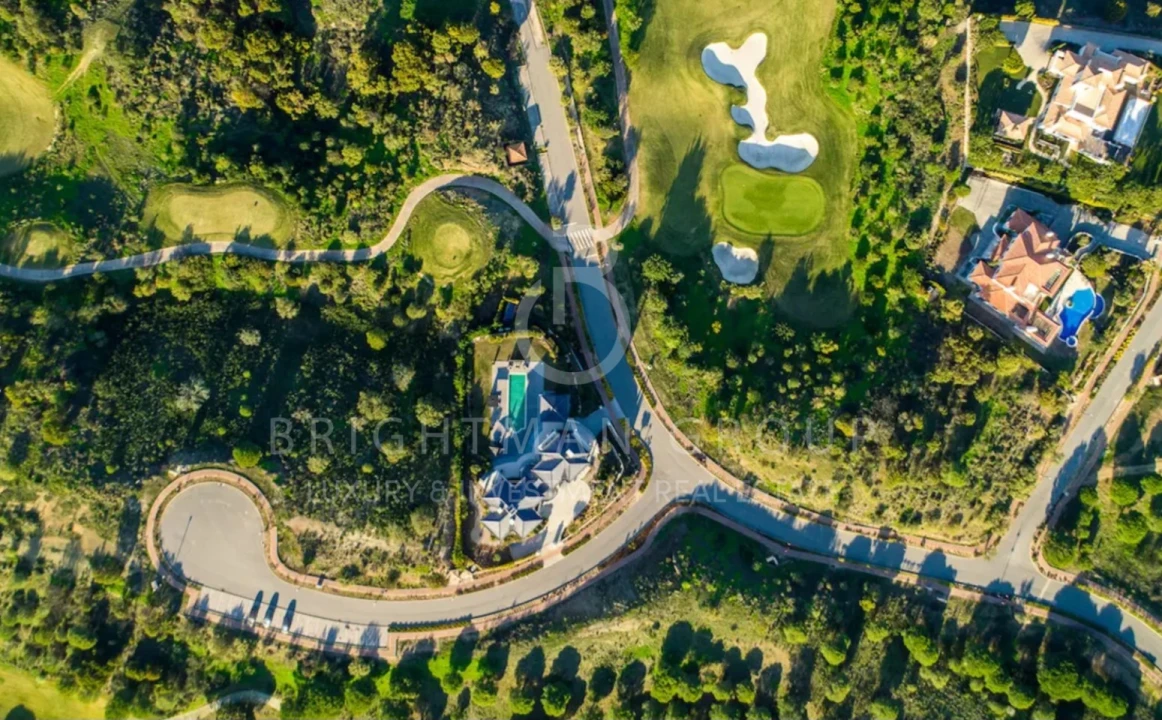 Moradia T5 para Venda em Vila Nova de Cacela Foto 23