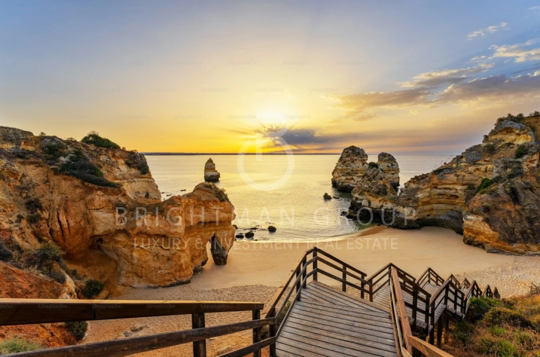 Moradia T5 para Venda em Vila Nova de Cacela Foto 26