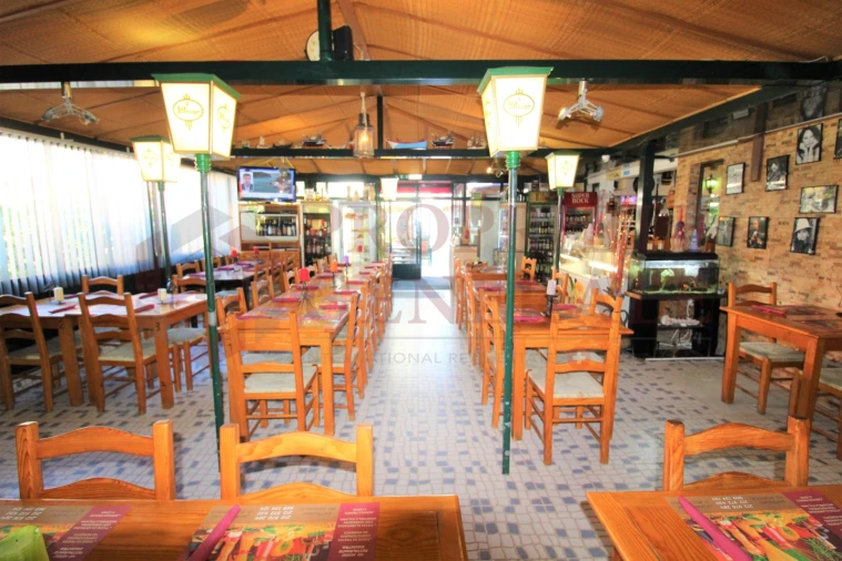 Negócio para Venda em Charneca de Caparica e Sobreda Foto 10