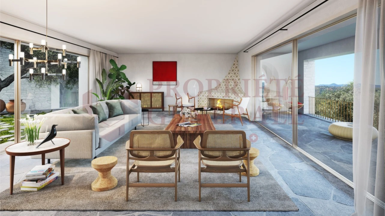 Moradia T4 para Venda em Querença, Tôr e Benafim Foto 8