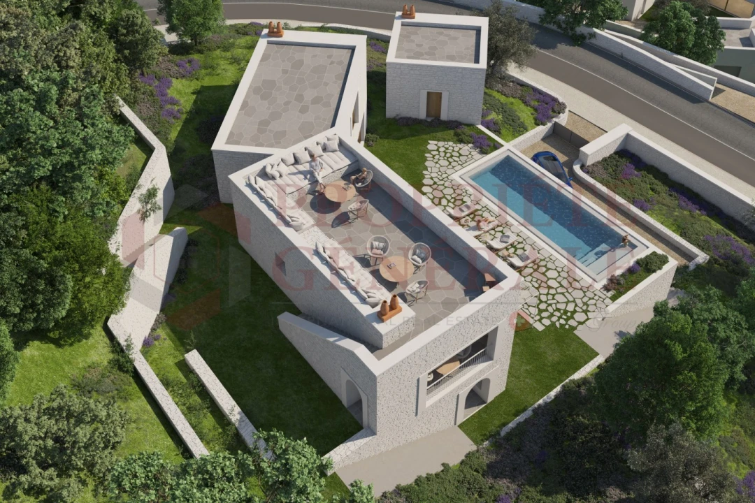 Moradia T4 para Venda em Querença, Tôr e Benafim Foto 13