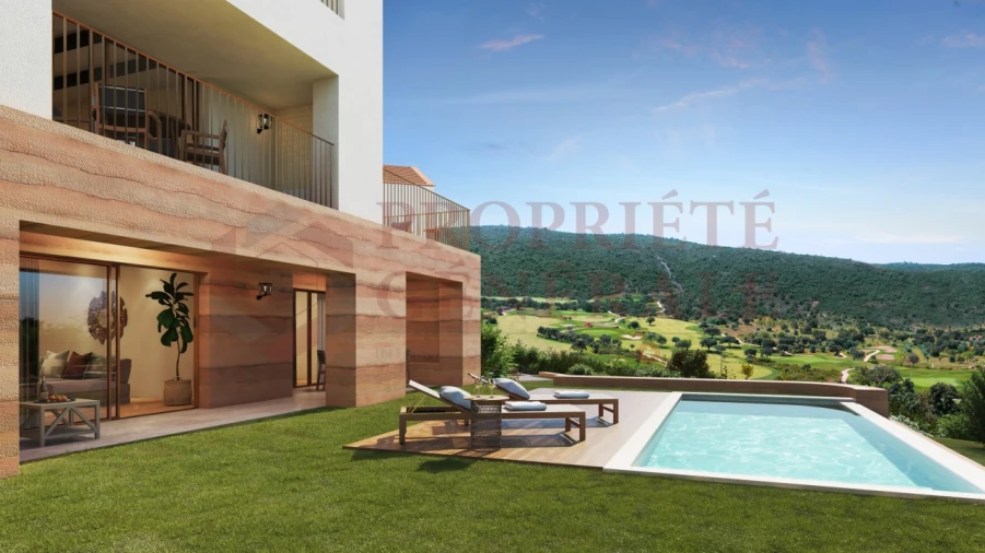 Moradia T4 para Venda em Querença, Tôr e Benafim Foto 4