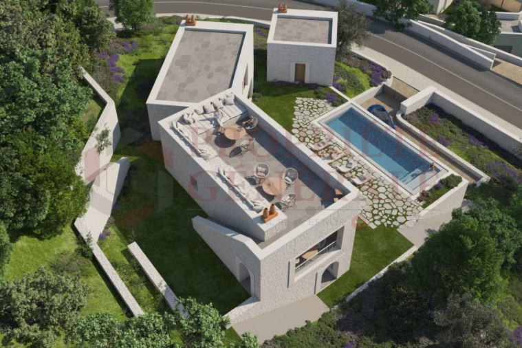 Moradia T4 para Venda em Querença, Tôr e Benafim Foto 13